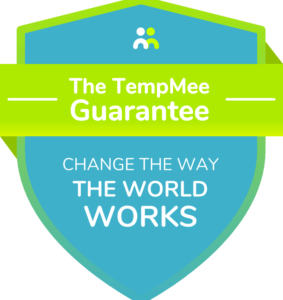 10 Tips to Help Dental offices Get Started with TempMee!