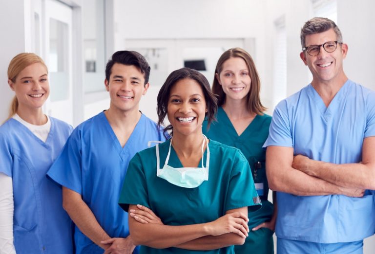 5 Tips to Help Dental Offices Fill Shifts on TempMee