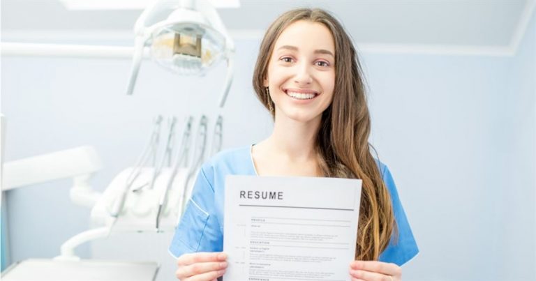 How to Recruit Hygienists in 2022-2023