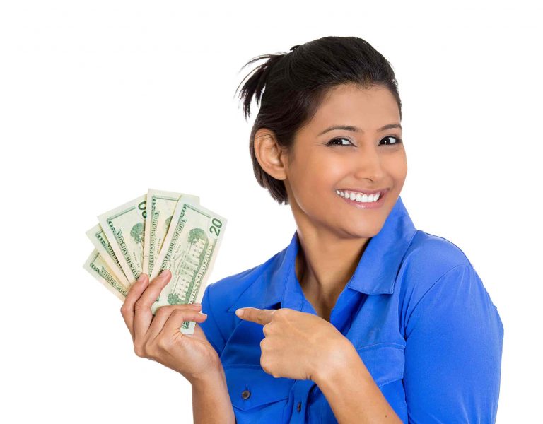Dental Hygienist Salary: Taking Control of Your Career