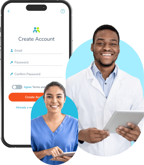 Dental assistant jobs near you