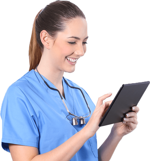 dental-staffing-solved