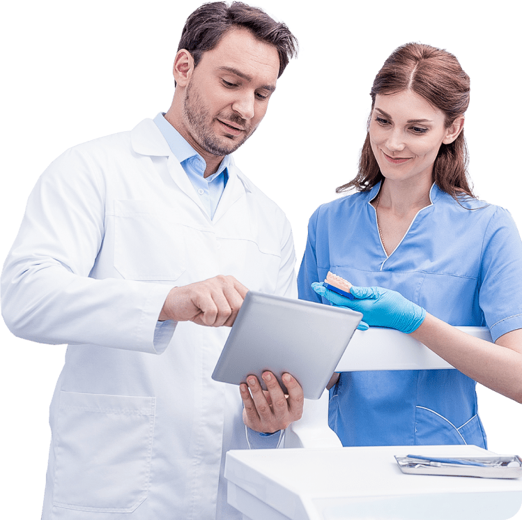 easy-process-dental-offices