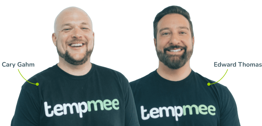 TempMee team