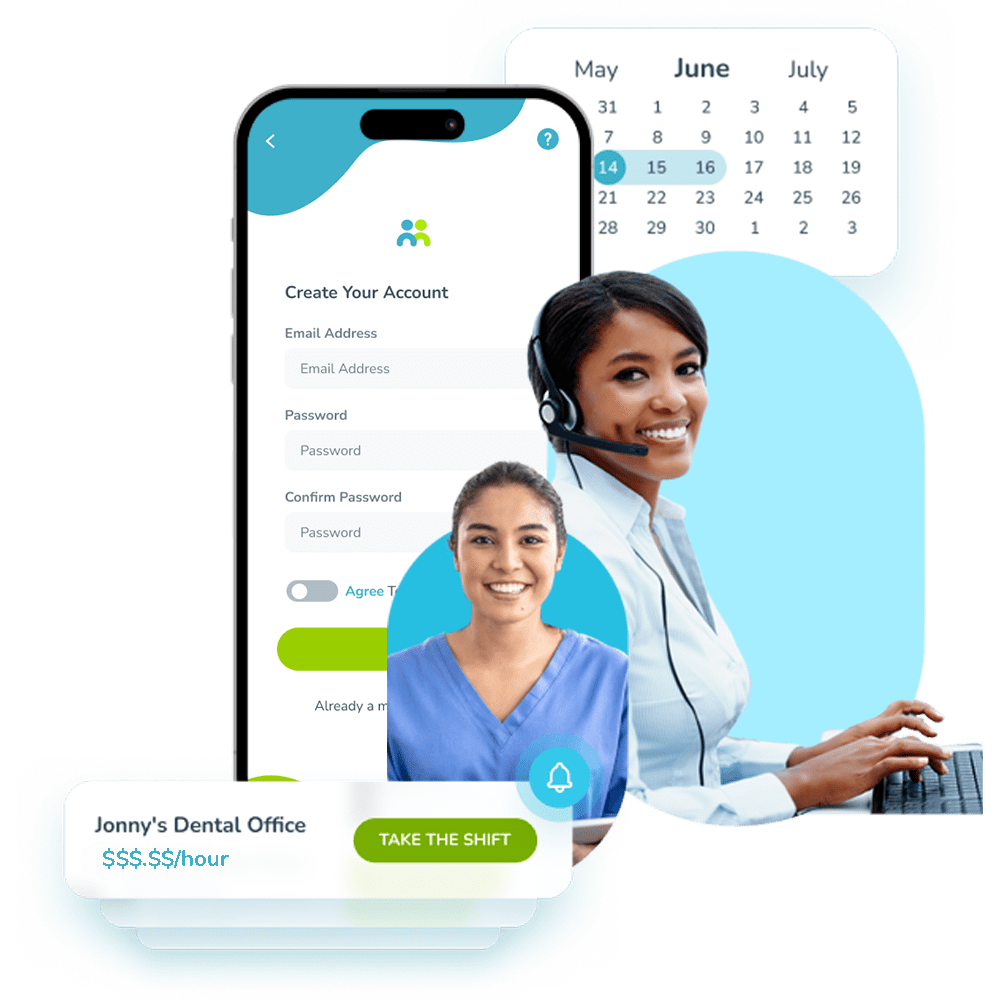 connecting-dental-pros-with-offices