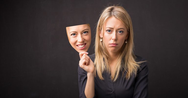 5 Tips to Help Overcome Imposter Syndrome as a Newly Licensed Dental Hygienist