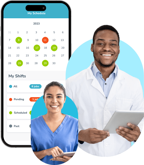 Dental hygienist jobs near you