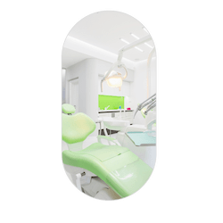 dental office