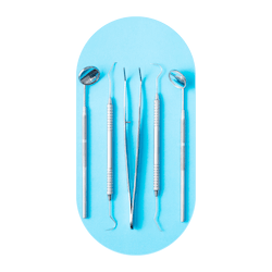 Dental professional tools