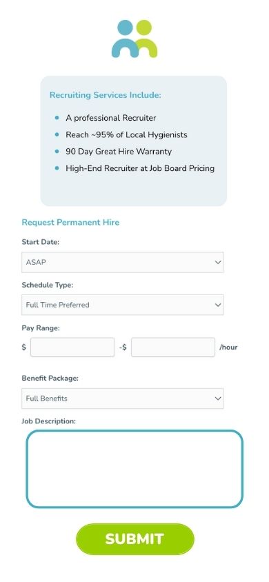 Fill Onboarding Questionnaire