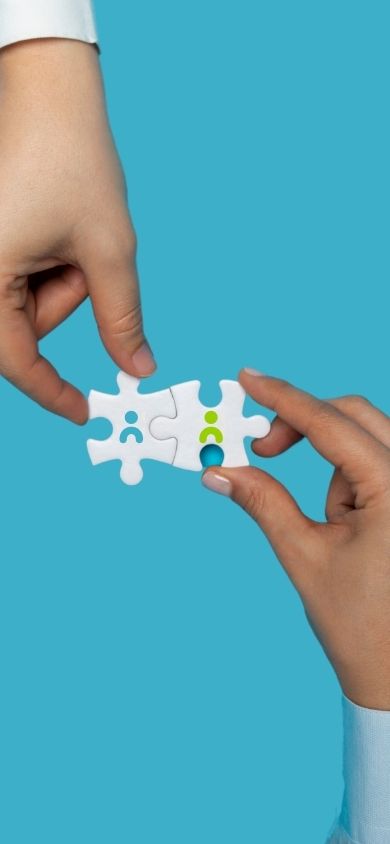 Tailored Recruiting Service