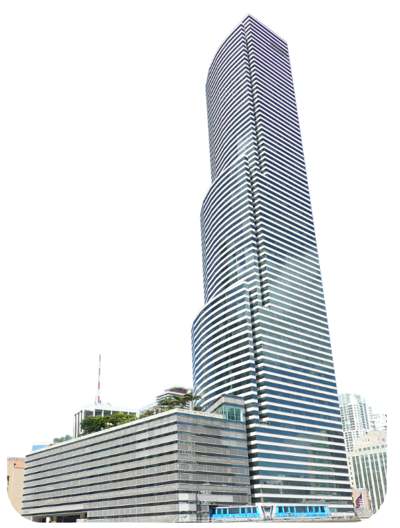 MiamiTower