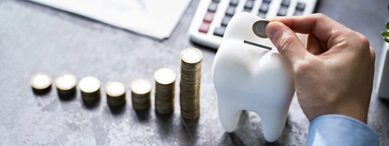 Maximize Your Earning Potential As a Part Time RDH