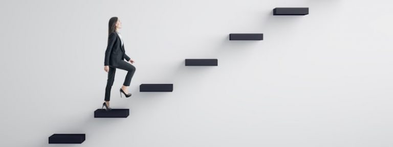 Discover How to Advance Your Dental Assistant Career