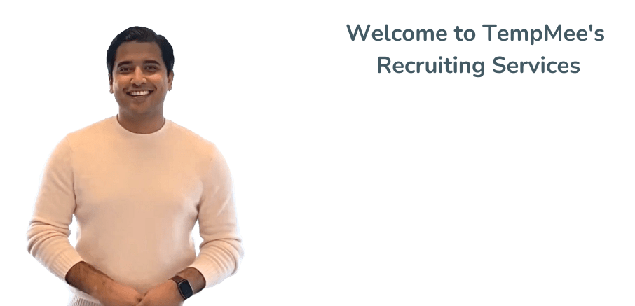 recruiting-services-noor-a