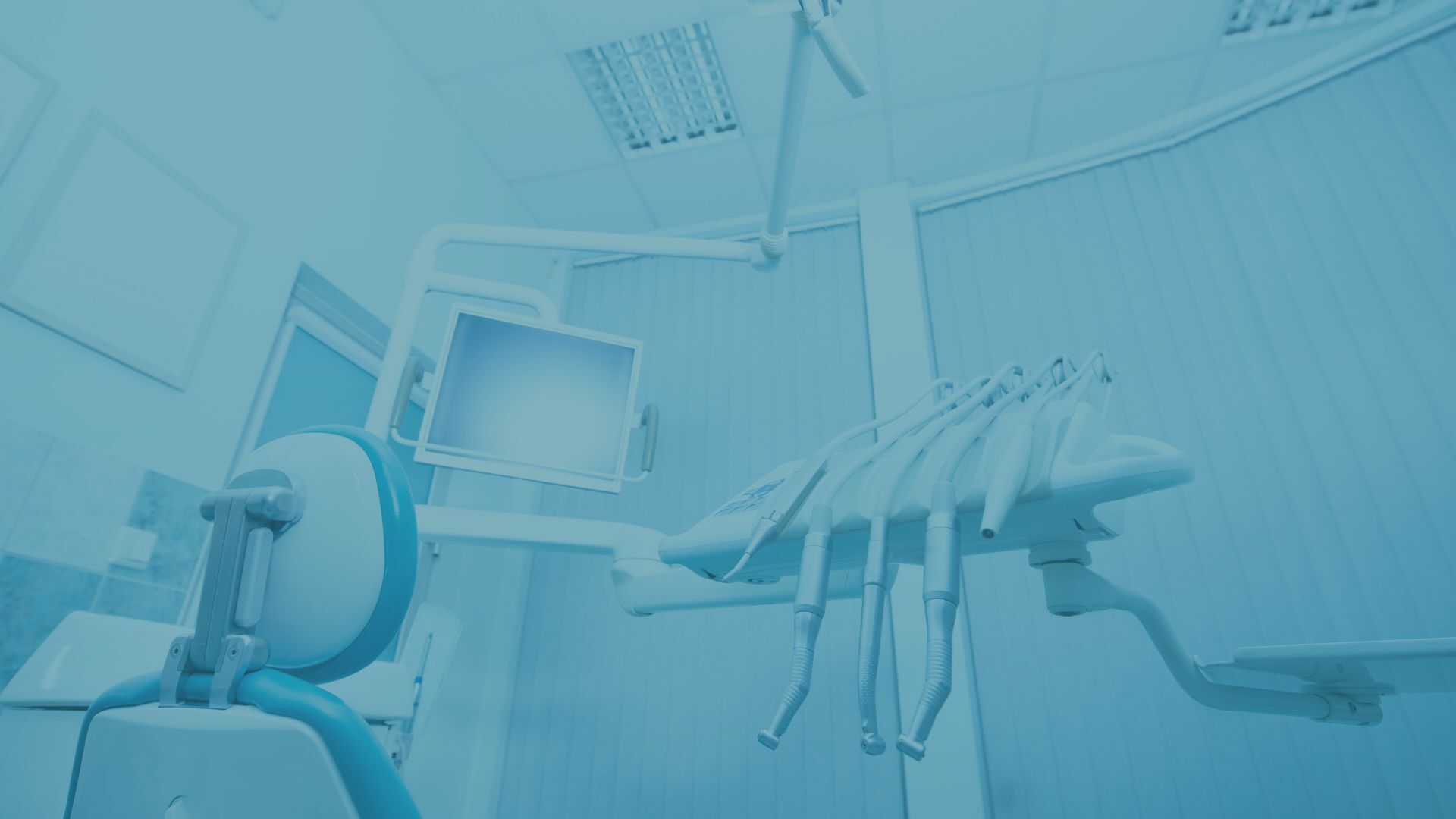 recruitment-services-bg